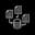 before-icon