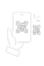 before-icon