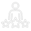 before-icon