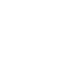 before-icon