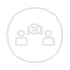 before-icon