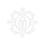 before-icon