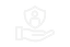 before-icon