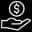 Revenue Optimization