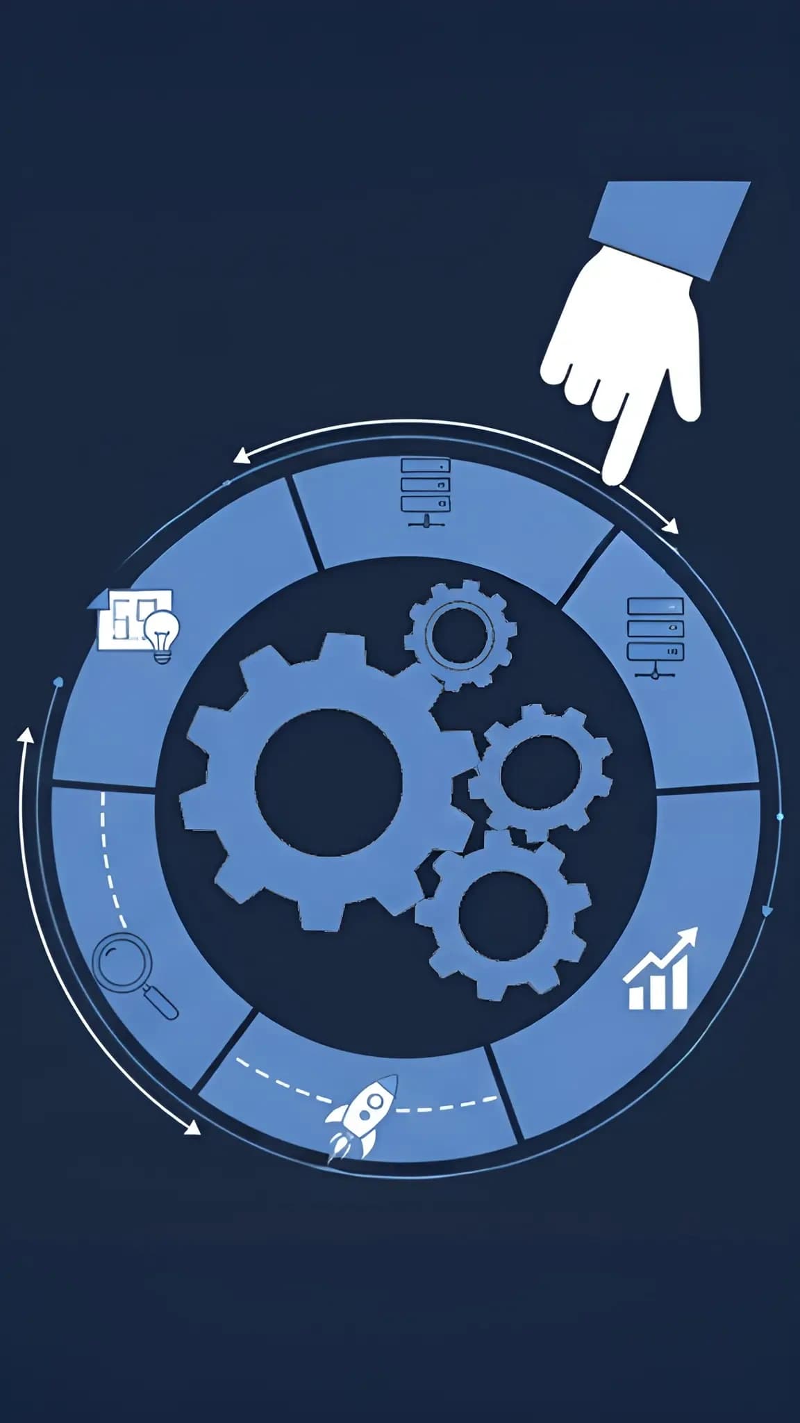Protect Every Product. Build Real Customer Trust.