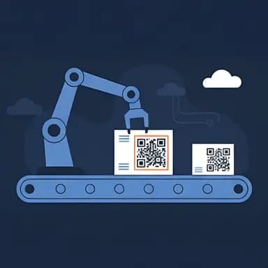 Our Business Partnership Program invites you to collaborate with Ciphercode to offer integrated, unified experience...