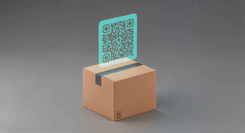 World-First Unit-Level Encryption