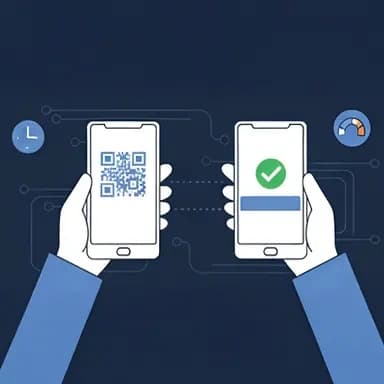 Our Referral Partnership program enables you to become affiliated with us referring Ciphercode to prospects