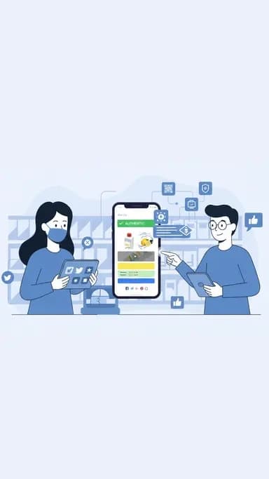 Security Solutions