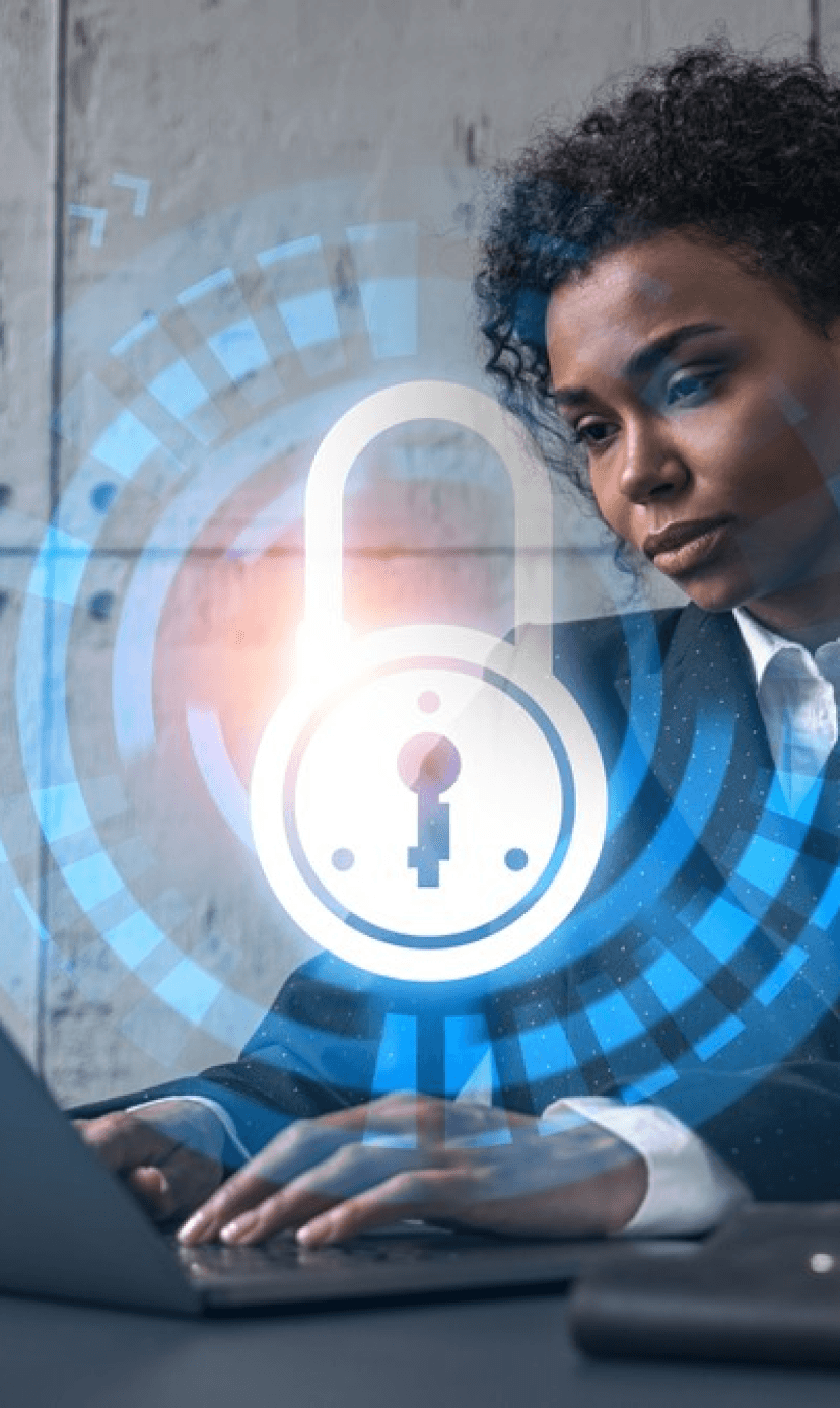 Compliance Illustration 1