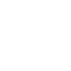 home icons