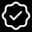 home icons