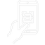 home icons