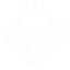 home icons