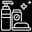 home icons