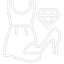 home icons