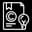 home icons