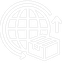 home icons