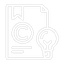 home icons