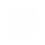 home icons