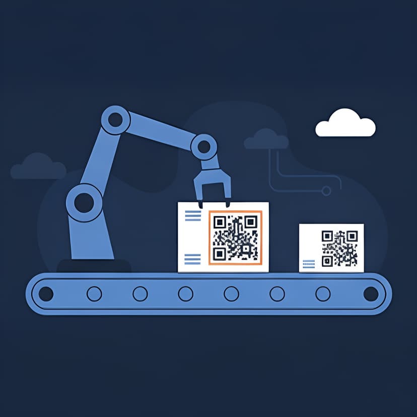 World-First Unit-Level Encryption