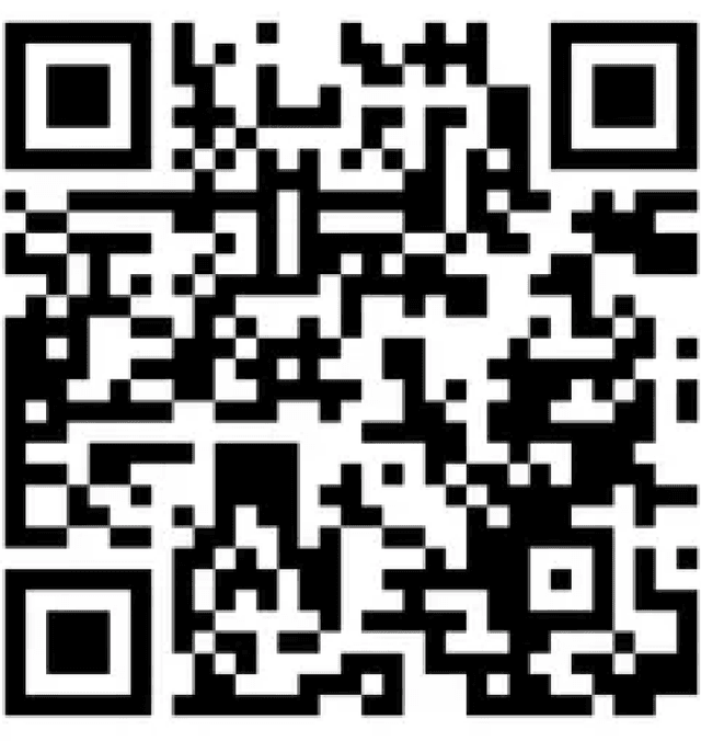 Dual QR - image 2
