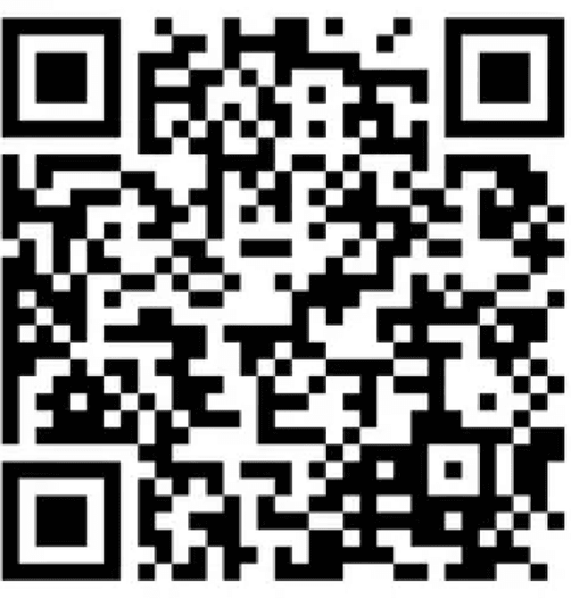 Dual QR - image 1