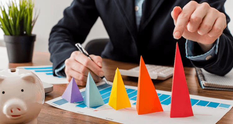 Brands who implement the solution should be able to see clear and logical ROI in order to understand and view a promising future.