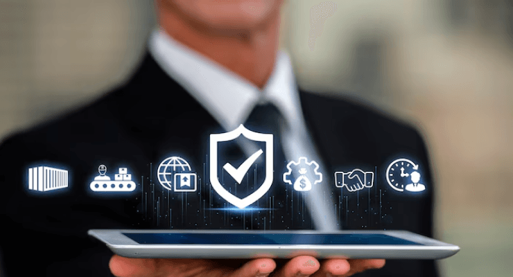 Solution should help stakeholders to meet & benefit from adjacent regulatory and compliances, non standard solutions risk viability and adoptability.