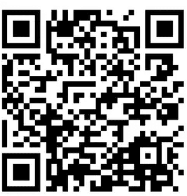 Dynamic QR/Hash QR/Encrypted QR