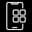 Limited Accessibility