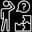 Complex & Unintuitive