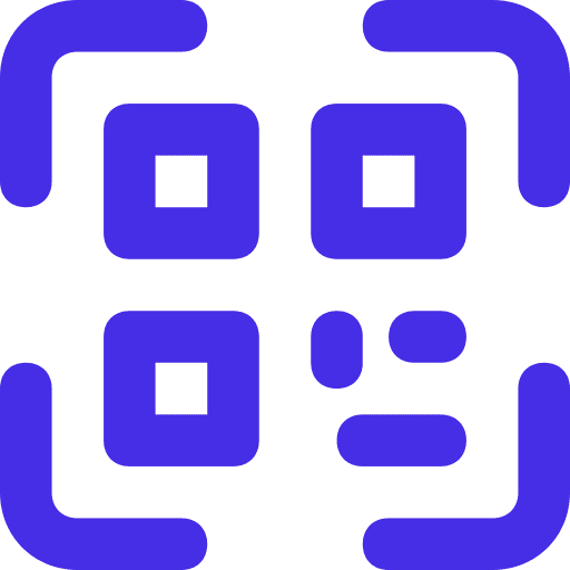 Overt Icon