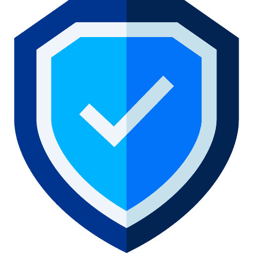 Shield Icon