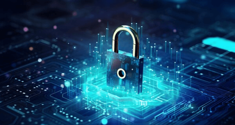 Encryption techniques is the backbone of todays information systems and leveraging it in the right-way shall lead to full/tamper proof solutions.