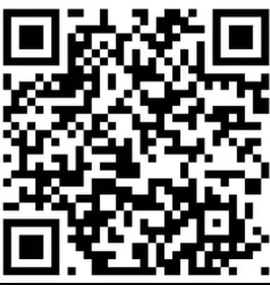 One Time QR (OTQR)