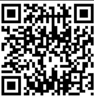 Secure Code
