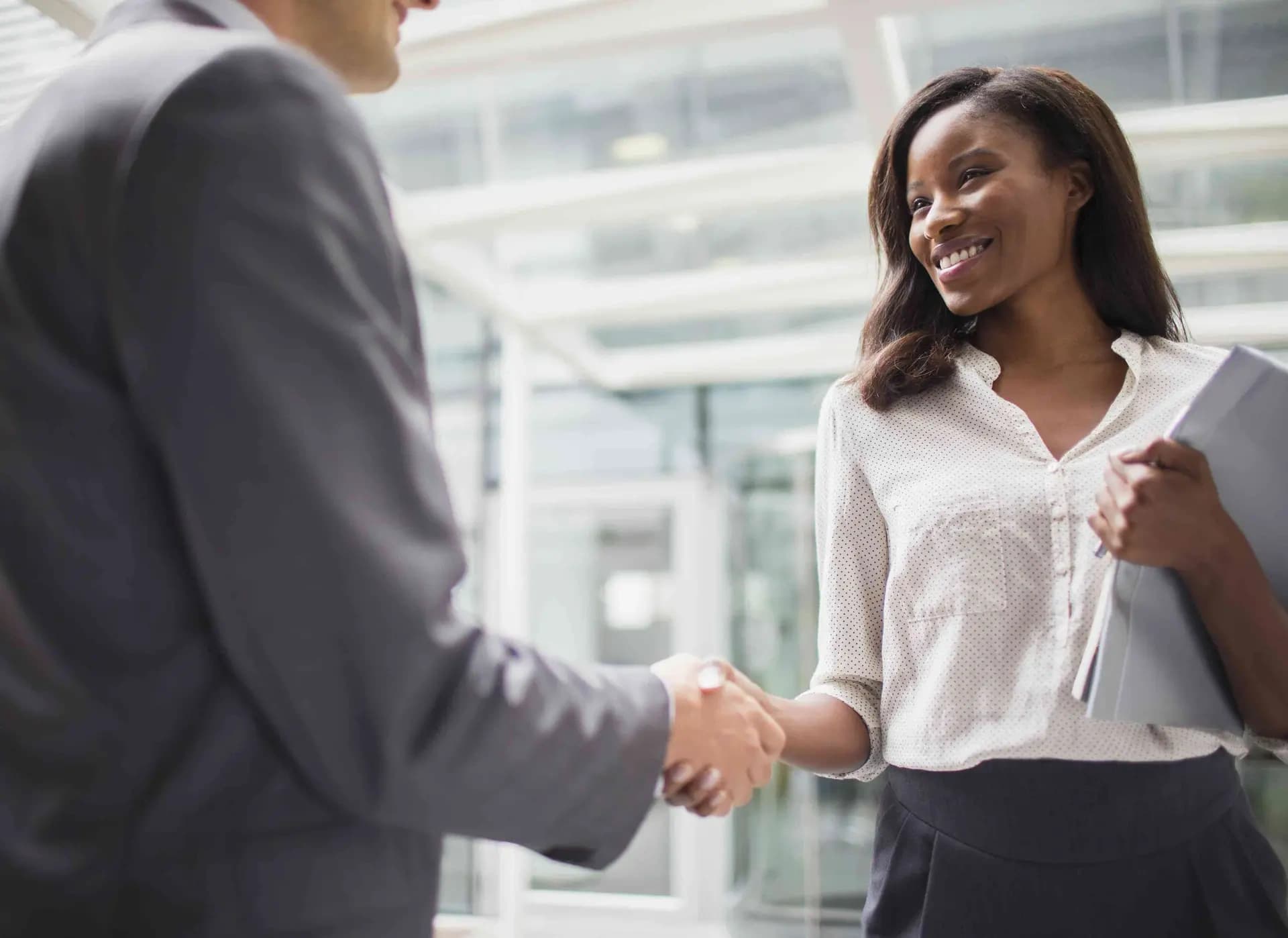 Our customers' success defines our purpose. We listen deeply, anticipate needs, and deliver solutions that exceed expectations while building lasting partnerships rooted in trust and value.