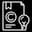 home icons
