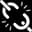 home icons