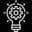 Breakthrough Innovation (2021–2022)