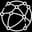 home icons