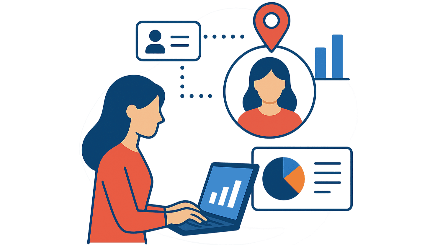 Driving Hyper-Personalization with Real-Time Consumer Insights