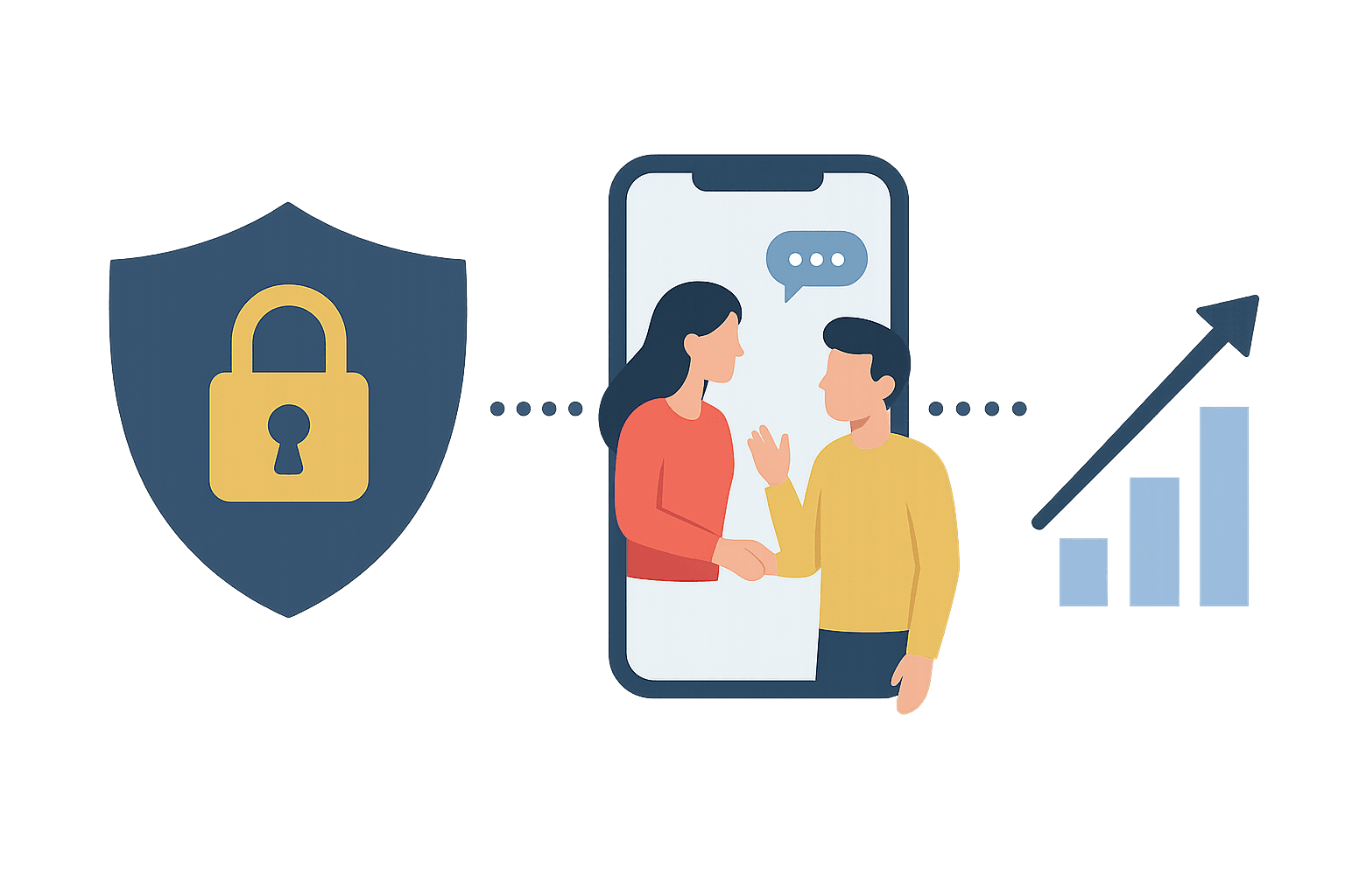 Integrating Product Security with Consumer Engagement for Maximum ROI