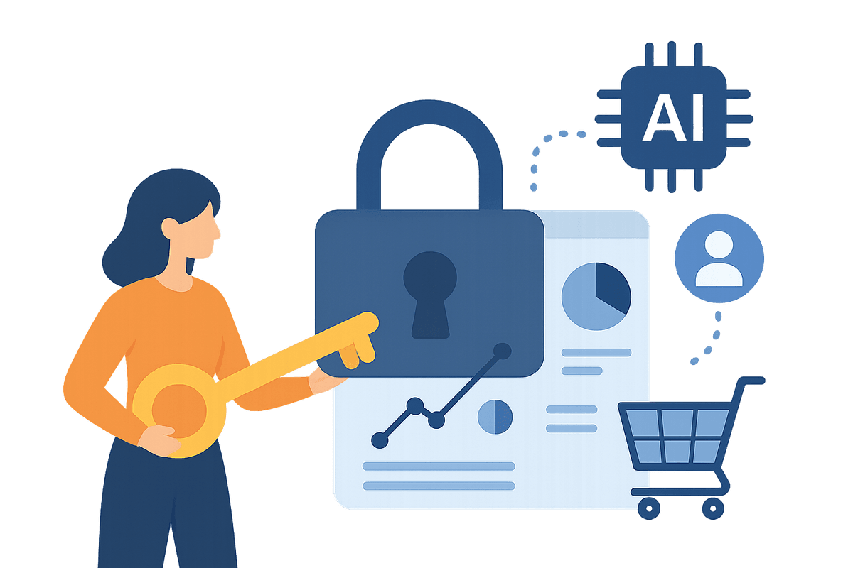 Leverage predictive analytics to forecast outcomes and tailor future marketing efforts.