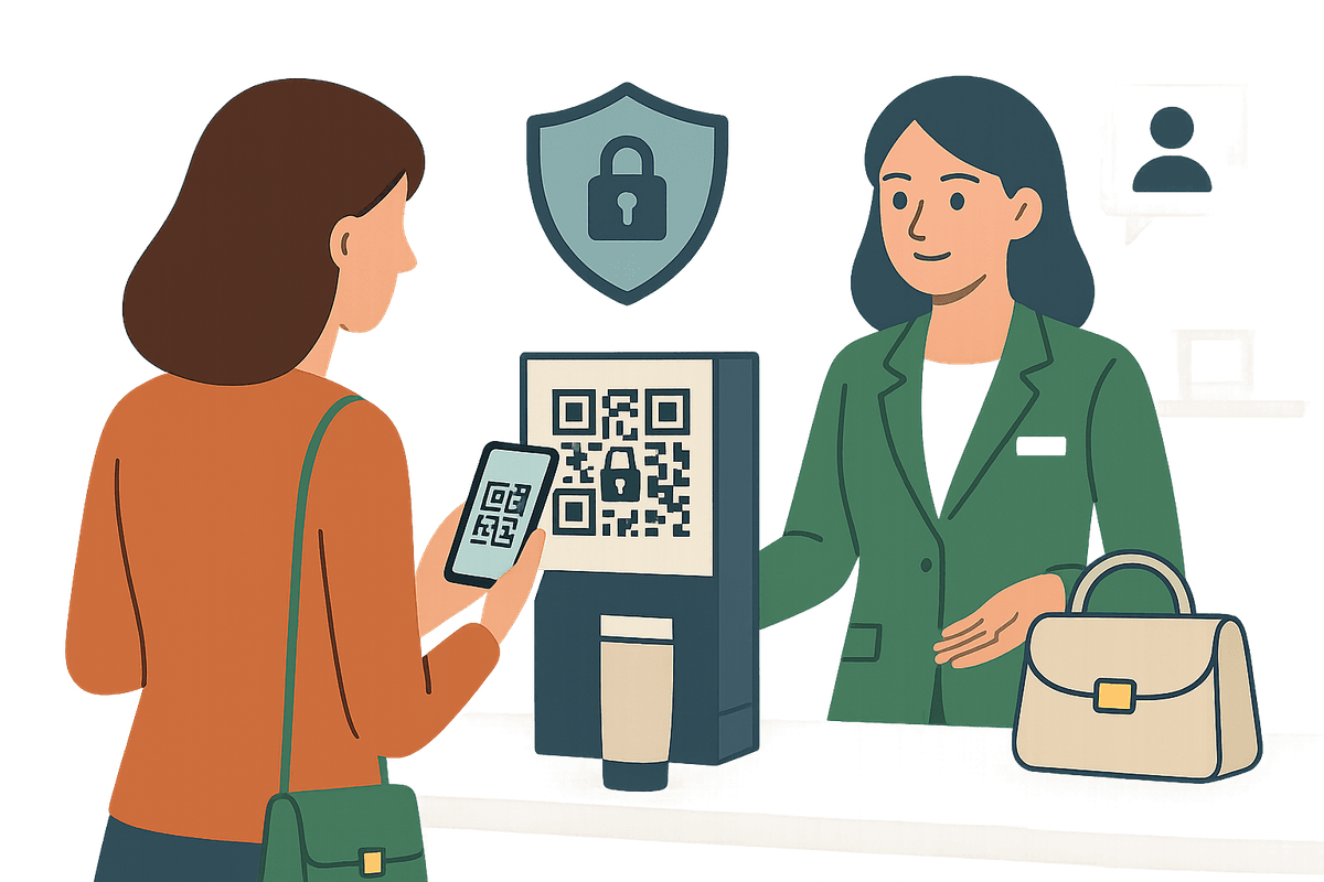 The Importance of Trust in Premium Brand Loyalty and Consumer Expectations