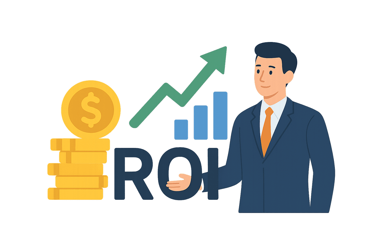 Creating authentic and verifiable customer experiences to enhance brand credibility.