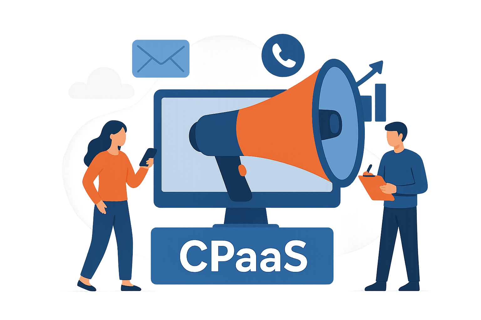 cpaas-campaigns