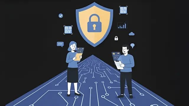 Sign up now and experience the power of True Authentication and Customer Engagement
