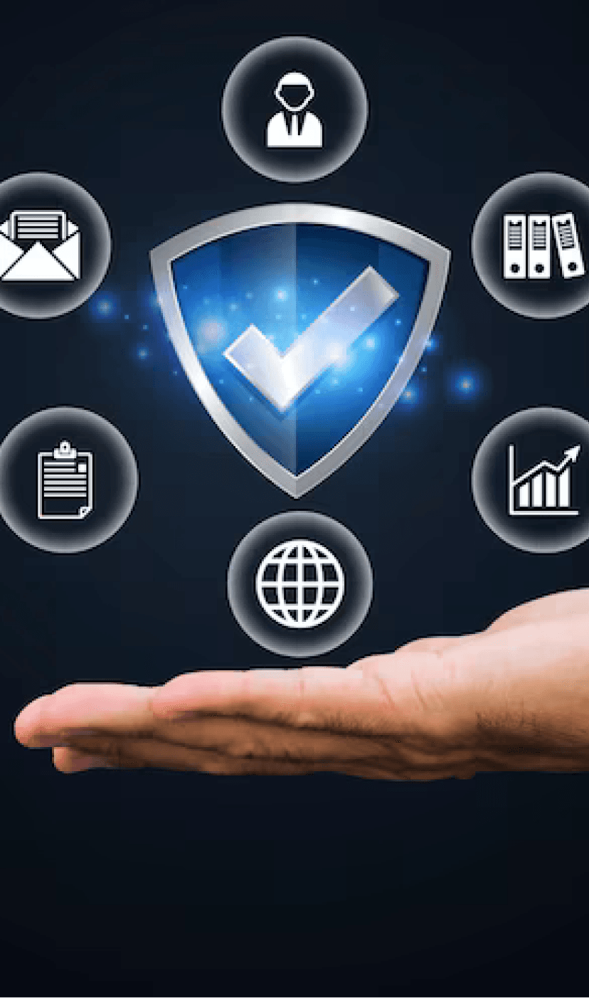 Compliance Benefits